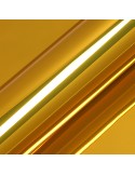 Image produit ID 531